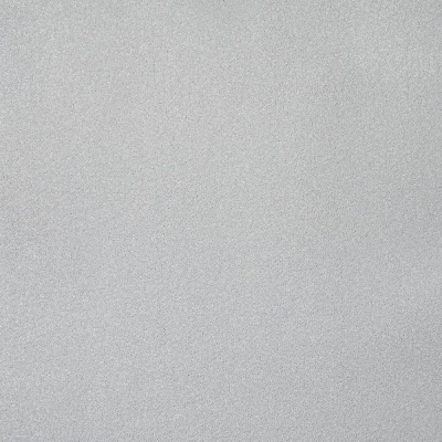 Cormar Carpets Zenith Twist Bleach Cleanable Carpet - Royal Silver