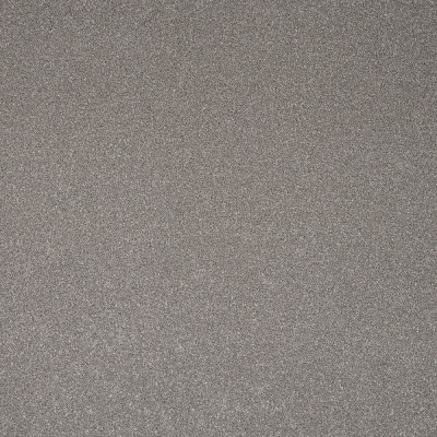 Cormar Carpets Zenith Twist Bleach Cleanable Carpet - Harbour Grey