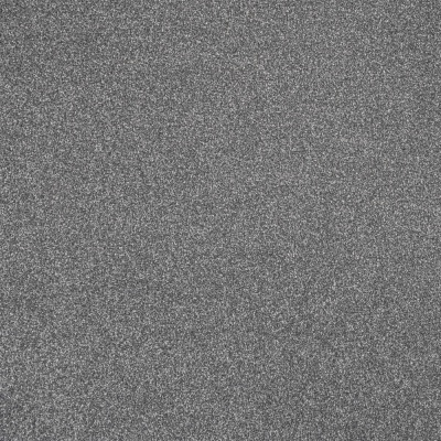 Cormar Carpets Zenith Twist Bleach Cleanable Carpet - Cobalt