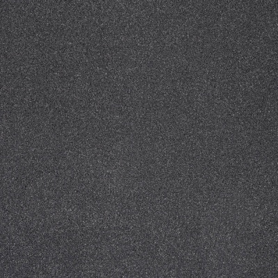 Cormar Carpets Zenith Twist Bleach Cleanable Carpet - Anthracite