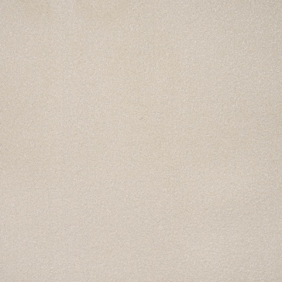 Cormar Carpets Zenith Luxury Twist Bleach Cleanable Carpet - Chalk White