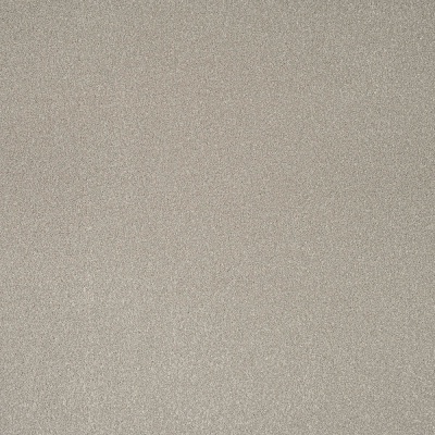 Cormar Carpets Zenith Twist Bleach Cleanable Carpet - Dove Feather