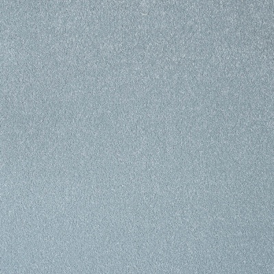 Cormar Carpets Zenith Twist Bleach Cleanable Carpet - Zephyr