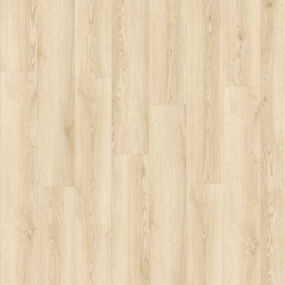 Furlong Flooring Aurora Wood LVT - Olive Oak