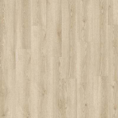 Furlong Flooring Aurora Wood LVT - Theodore Oak