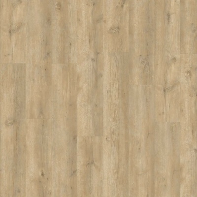 Furlong Flooring Aurora Wood LVT - Bayla Oak