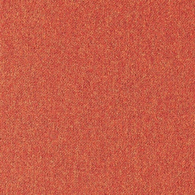 JHS Almalfi Broadloom Commercial Carpet - Coral