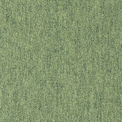 JHS Amalfi Broadloom Commercial Carpet - Green