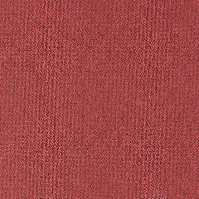 JHS Almalfi Broadloom Commercial Carpet - Maroon