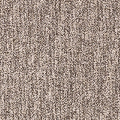 JHS Almalfi Broadloom Commercial Carpet - Mocha