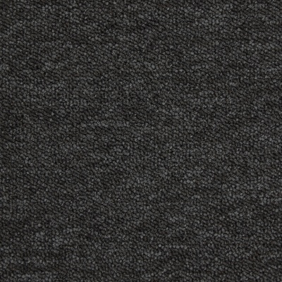 JHS Almalfi Broadloom Commercial Carpet