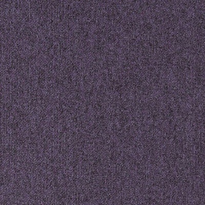 JHS Almalfi Broadloom Commercial Carpet - Purple