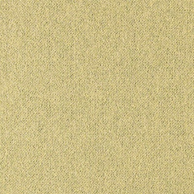 JHS Amalfi Broadloom Commercial Carpet - Lime