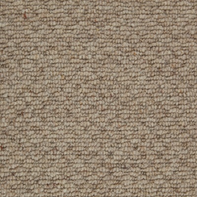 JHS Callisto Berber 100% Pure Wool Carpet