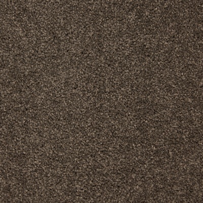 JHS Highfields Cut Pile Commercial Carpet