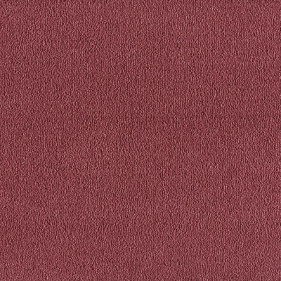 Lano SmartStrand Sofia - Forever Clean Carpet - Old Rose