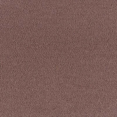 Lano SmartStrand Sofia - Forever Clean Carpet