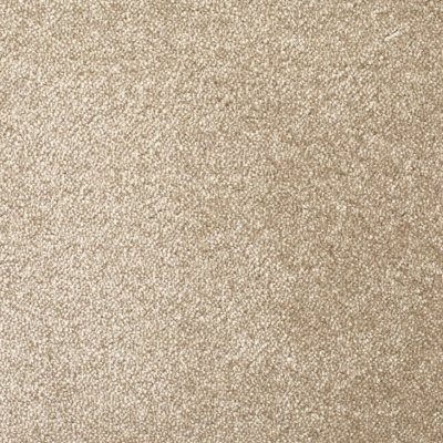 Lano Satine Nova Luxury Silk Carpet - Bamboo Mat