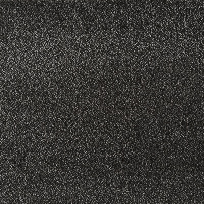 Lano Satine Nova Luxury Silk Carpet - 4m