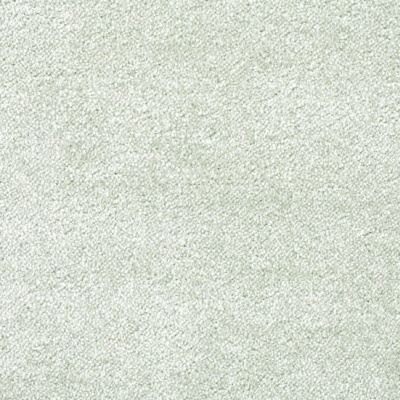 Lano Satine Nova Luxury Silk Carpet - Pearl