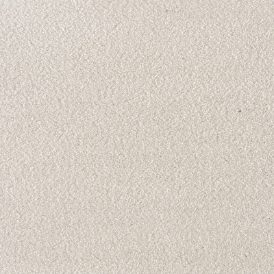 Lano Satine Nova Luxury Silk Carpet - Oshiroi