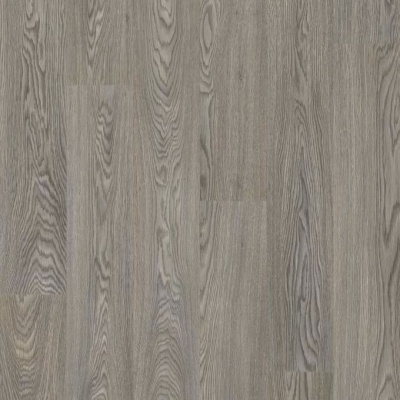 Polyflor Forest FX PUR Wood Safety Vinyl