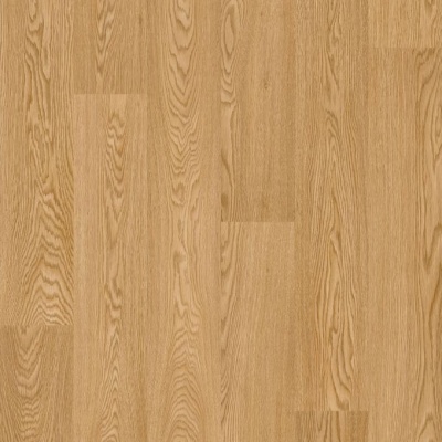 Polyflor Forest FX PUR Wood Commercial Safety Vinyl - Classic Oak