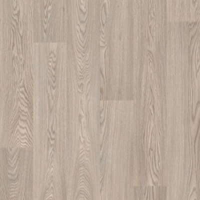 Polyflor Forest FX PUR Wood Commercial Safety Vinyl - Newport Oak