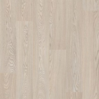 Polyflor Forest FX PUR Wood Commercial Safety Vinyl - Oiled Oak