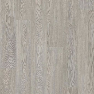 Polyflor Forest FX PUR Wood Commercial Safety Vinyl - Oslo Oak