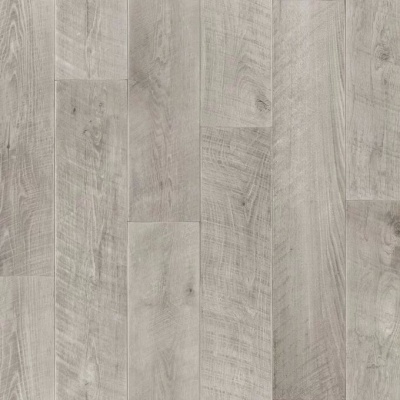 Polyflor Forest FX PUR Sawn Oak Safety Vinyl