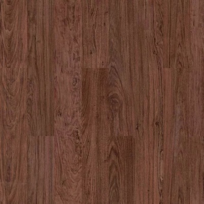 Polyflor Forest FX Brazilian Walnut PUR Safety Vinyl