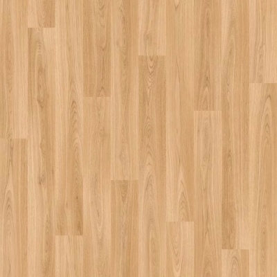 Polyflor Forest FX PUR Oak Safety Vinyl