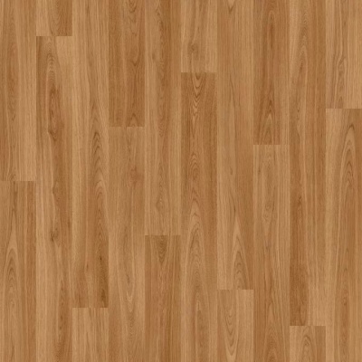 Polyflor Forest FX PUR Oak Safety Vinyl - European Oak