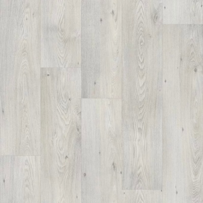 Polyflor Forest FX PUR Blanched Oak Safety Vinyl