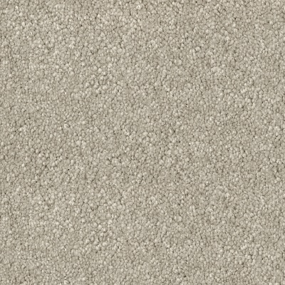 Lifestyle Floors Adoro Twist Carpet