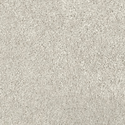 Lifestyle Floors Adoro Luxury Twist Carpet - Darling