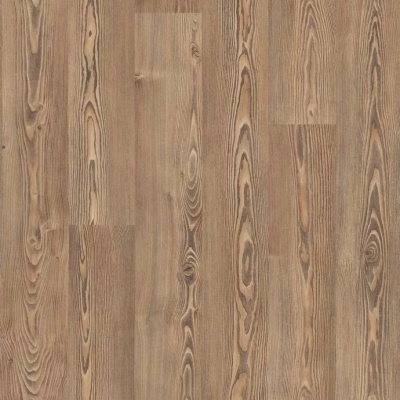 Polyflor Wood FX PUR Plank Commercial Safety Vinyl - Tropical Pine