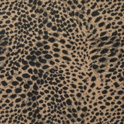 Animal Print Wilton Carpet by Remland - 4m