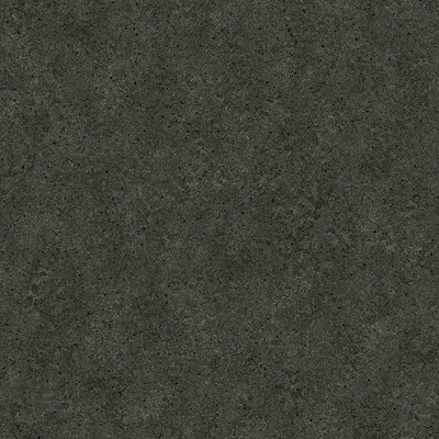 ConcreteTex Vinyl by Remland - Twilight