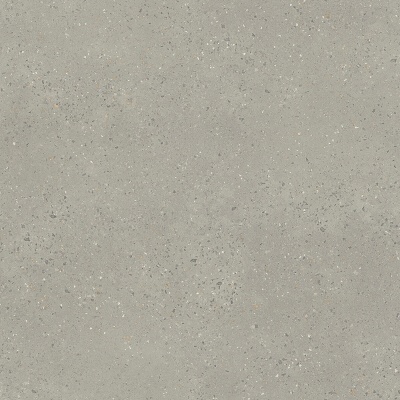 ConcreteTex Vinyl by Remland - River Rock