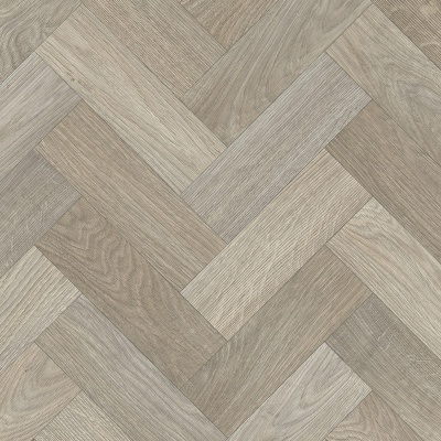 Everyroom Olympian Parquet Vinyl