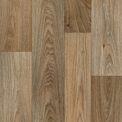 Everyroom Olympian Barcelona Wood Vinyl