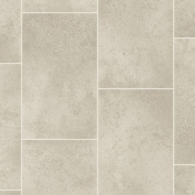 Everyroom Olympian Stone Tile Vinyl