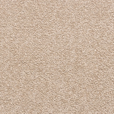 Polperro Twist Bleach Cleanable Carpet - 4m