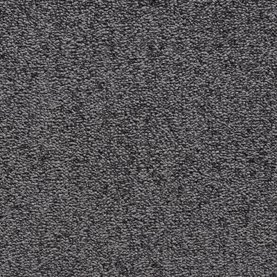 Polperro Twist Carpet - Jet
