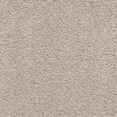 Polperro Twist Bleach Cleanable Carpet - Mushroom