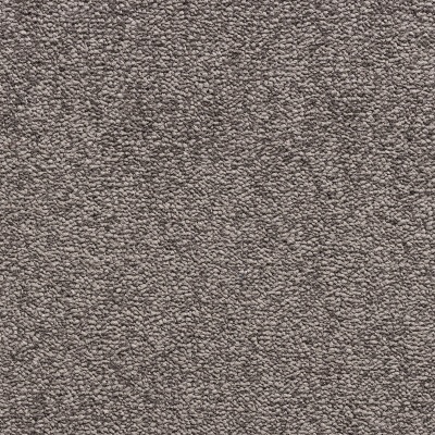 Polperro Twist Carpet - Pepper