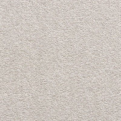 Polperro Twist Carpet