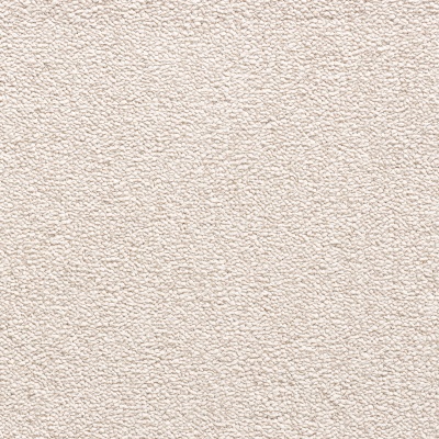 Polperro Twist Carpet - Ivory